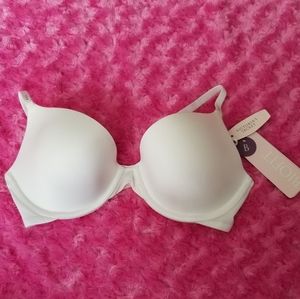 Victoria's Secret Biofit Bra